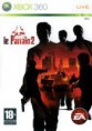 /products/le-parrain-2/